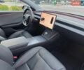 Сірий Тесла Модель 3, об'ємом двигуна 0 л та пробігом 21 тис. км за 27300 $, фото 25 на Automoto.ua