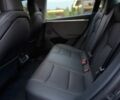 Серый Тесла Модель 3, объемом двигателя 0 л и пробегом 46 тыс. км за 26700 $, фото 67 на Automoto.ua