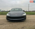 Сірий Тесла Модель 3, об'ємом двигуна 0 л та пробігом 70 тис. км за 26200 $, фото 2 на Automoto.ua