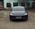 Сірий Тесла Модель 3, об'ємом двигуна 0 л та пробігом 29 тис. км за 26990 $, фото 1 на Automoto.ua