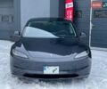 Сірий Тесла Модель 3, об'ємом двигуна 0 л та пробігом 18 тис. км за 31999 $, фото 1 на Automoto.ua
