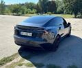 Сірий Тесла Модель 3, об'ємом двигуна 0 л та пробігом 50 тис. км за 27000 $, фото 6 на Automoto.ua