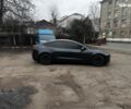 Сірий Тесла Модель 3, об'ємом двигуна 0 л та пробігом 29 тис. км за 26990 $, фото 9 на Automoto.ua