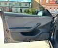 Серый Тесла Модель 3, объемом двигателя 0 л и пробегом 26 тыс. км за 24999 $, фото 7 на Automoto.ua