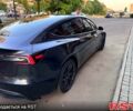 Сірий Тесла Модель 3, об'ємом двигуна 0.29 л та пробігом 18 тис. км за 35000 $, фото 2 на Automoto.ua