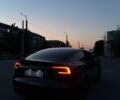 Серый Тесла Модель 3, объемом двигателя 0 л и пробегом 20 тыс. км за 26700 $, фото 6 на Automoto.ua