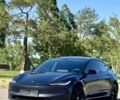 Сірий Тесла Модель 3, об'ємом двигуна 0 л та пробігом 32 тис. км за 31799 $, фото 1 на Automoto.ua