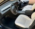 Серый Тесла Модель 3, объемом двигателя 0 л и пробегом 14 тыс. км за 25900 $, фото 11 на Automoto.ua