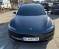 Серый Тесла Модель 3, объемом двигателя 0 л и пробегом 18 тыс. км за 26500 $, фото 17 на Automoto.ua