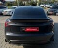 Сірий Тесла Модель 3, об'ємом двигуна 0 л та пробігом 24 тис. км за 27300 $, фото 4 на Automoto.ua