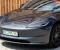 Сірий Тесла Модель 3, об'ємом двигуна 0 л та пробігом 36 тис. км за 24000 $, фото 9 на Automoto.ua