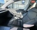 Сірий Тесла Модель 3, об'ємом двигуна 0 л та пробігом 20 тис. км за 25900 $, фото 58 на Automoto.ua