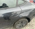 Серый Тесла Модель 3, объемом двигателя 0 л и пробегом 1 тыс. км за 28500 $, фото 15 на Automoto.ua