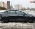 Сірий Тесла Модель 3, об'ємом двигуна 0 л та пробігом 22 тис. км за 30500 $, фото 5 на Automoto.ua
