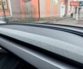 Сірий Тесла Модель 3, об'ємом двигуна 0 л та пробігом 28 тис. км за 26700 $, фото 117 на Automoto.ua