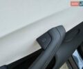 Тесла Модель 3 2024 у Львові на Automoto.ua Сірий Тесла Модель 3, об'ємом двигуна 0 л та пробігом 1 тис. км за 39900 $, фото 12 на Automoto.ua