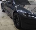 Сірий Тесла Модель 3, об'ємом двигуна 0 л та пробігом 40 тис. км за 26060 $, фото 5 на Automoto.ua