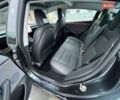 Сірий Тесла Модель 3, об'ємом двигуна 0 л та пробігом 1 тис. км за 25900 $, фото 20 на Automoto.ua
