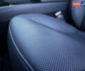 Сірий Тесла Модель 3, об'ємом двигуна 0 л та пробігом 9 тис. км за 27500 $, фото 35 на Automoto.ua