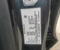 Серый Тесла Модель 3, объемом двигателя 0 л и пробегом 3 тыс. км за 12000 $, фото 11 на Automoto.ua