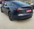 Сірий Тесла Модель 3, об'ємом двигуна 0 л та пробігом 9 тис. км за 25850 $, фото 10 на Automoto.ua