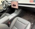 Сірий Тесла Модель 3, об'ємом двигуна 0 л та пробігом 26 тис. км за 29900 $, фото 19 на Automoto.ua