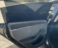 Сірий Тесла Модель 3, об'ємом двигуна 0 л та пробігом 20 тис. км за 28000 $, фото 12 на Automoto.ua