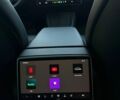 Сірий Тесла Модель 3, об'ємом двигуна 0 л та пробігом 45 тис. км за 24900 $, фото 9 на Automoto.ua