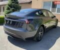 Сірий Тесла Модель 3, об'ємом двигуна 0 л та пробігом 44 тис. км за 25000 $, фото 5 на Automoto.ua