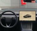 Сірий Тесла Модель 3, об'ємом двигуна 0 л та пробігом 8 тис. км за 28500 $, фото 17 на Automoto.ua