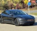 Сірий Тесла Модель 3, об'ємом двигуна 0 л та пробігом 42 тис. км за 26500 $, фото 2 на Automoto.ua