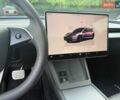 Сірий Тесла Модель 3, об'ємом двигуна 0 л та пробігом 26 тис. км за 29900 $, фото 18 на Automoto.ua