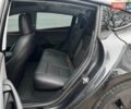 Сірий Тесла Модель 3, об'ємом двигуна 0 л та пробігом 29 тис. км за 26990 $, фото 27 на Automoto.ua