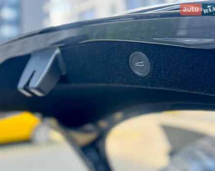 Сірий Тесла Модель 3, об'ємом двигуна 0 л та пробігом 5 тис. км за 29500 $, фото 83 на Automoto.ua