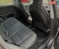 Сірий Тесла Модель 3, об'ємом двигуна 0 л та пробігом 3 тис. км за 31500 $, фото 15 на Automoto.ua