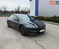 Сірий Тесла Модель 3, об'ємом двигуна 0 л та пробігом 19 тис. км за 27200 $, фото 2 на Automoto.ua
