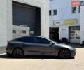 Серый Тесла Модель 3, объемом двигателя 0 л и пробегом 10 тыс. км за 37499 $, фото 10 на Automoto.ua