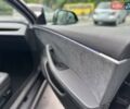 Сірий Тесла Модель 3, об'ємом двигуна 0 л та пробігом 1 тис. км за 32400 $, фото 21 на Automoto.ua