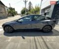 Сірий Тесла Модель 3, об'ємом двигуна 0 л та пробігом 3 тис. км за 30500 $, фото 2 на Automoto.ua