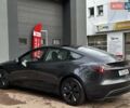 Сірий Тесла Модель 3, об'ємом двигуна 0 л та пробігом 1 тис. км за 30999 $, фото 6 на Automoto.ua