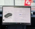 Серый Тесла Модель 3, объемом двигателя 0 л и пробегом 20 тыс. км за 31499 $, фото 17 на Automoto.ua
