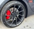Серый Тесла Модель 3, объемом двигателя 0 л и пробегом 32 тыс. км за 34800 $, фото 7 на Automoto.ua