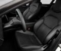 Сірий Тесла Модель 3, об'ємом двигуна 0 л та пробігом 24 тис. км за 15400 $, фото 7 на Automoto.ua