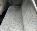 Серый Тесла Модель 3, объемом двигателя 0 л и пробегом 28 тыс. км за 27700 $, фото 9 на Automoto.ua