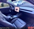 Сірий Тесла Модель 3, об'ємом двигуна 0.29 л та пробігом 18 тис. км за 35000 $, фото 6 на Automoto.ua
