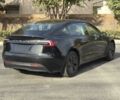 Сірий Тесла Модель 3, об'ємом двигуна 0 л та пробігом 29 тис. км за 10400 $, фото 4 на Automoto.ua