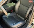 Сірий Тесла Модель 3, об'ємом двигуна 0 л та пробігом 31 тис. км за 27500 $, фото 12 на Automoto.ua