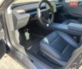 Серый Тесла Модель 3, объемом двигателя 0 л и пробегом 10 тыс. км за 26200 $, фото 28 на Automoto.ua