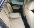 Сірий Тесла Модель 3, об'ємом двигуна 0 л та пробігом 42 тис. км за 35900 $, фото 9 на Automoto.ua
