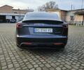 Сірий Тесла Модель 3, об'ємом двигуна 0 л та пробігом 37 тис. км за 35499 $, фото 7 на Automoto.ua